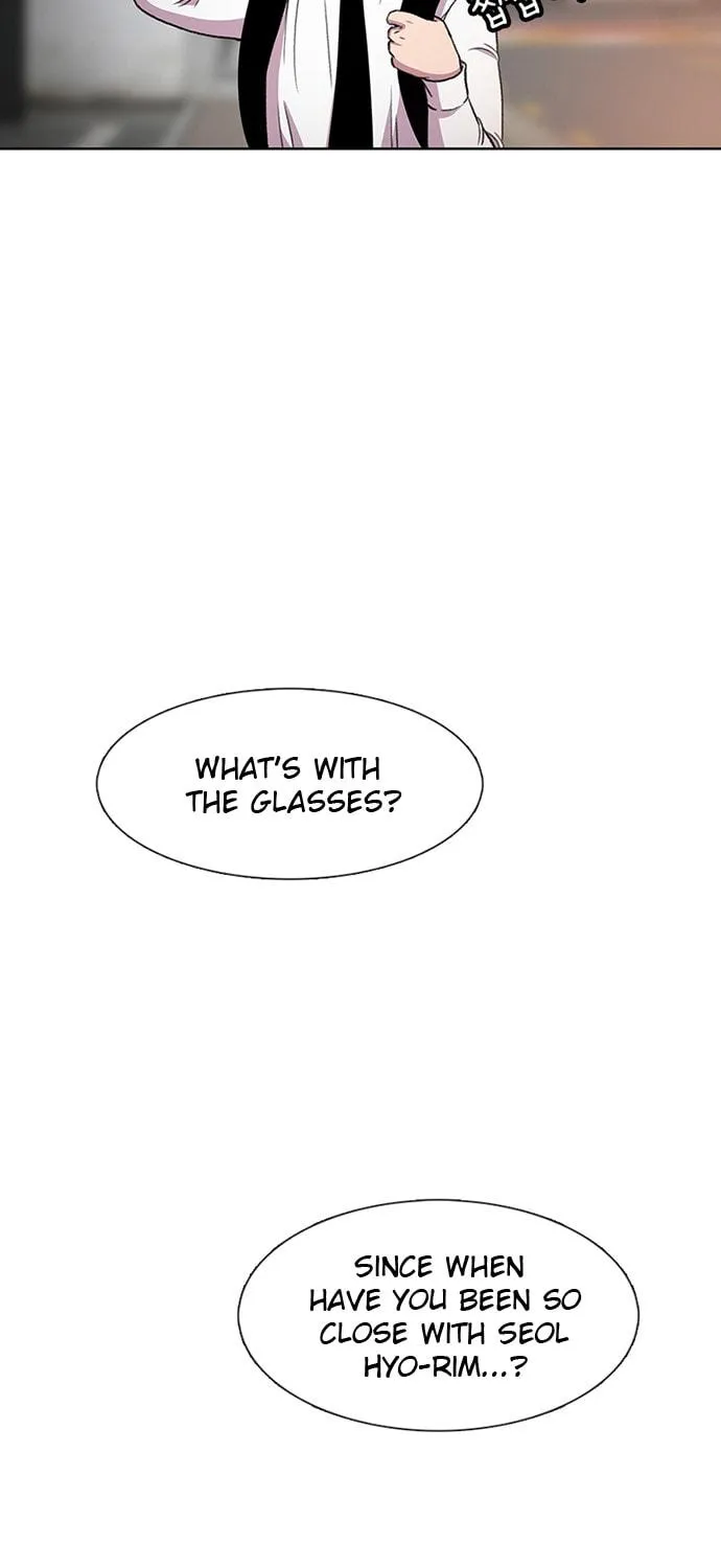 Read Byeorisamsyap chapter 32 image 140 on Lezhin