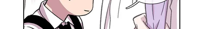 Read Byeorisamsyap chapter 32 image 145 on Lezhin
