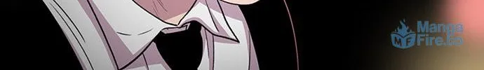 Read Byeorisamsyap chapter 32 image 147 on Lezhin