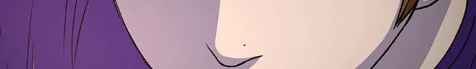 Read Byeorisamsyap chapter 32 image 15 on Lezhin