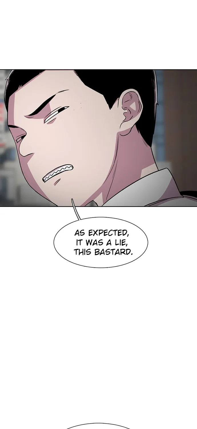 Read Byeorisamsyap chapter 32 image 154 on Lezhin