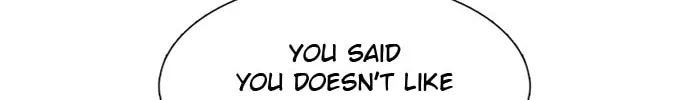 Read Byeorisamsyap chapter 32 image 155 on Lezhin