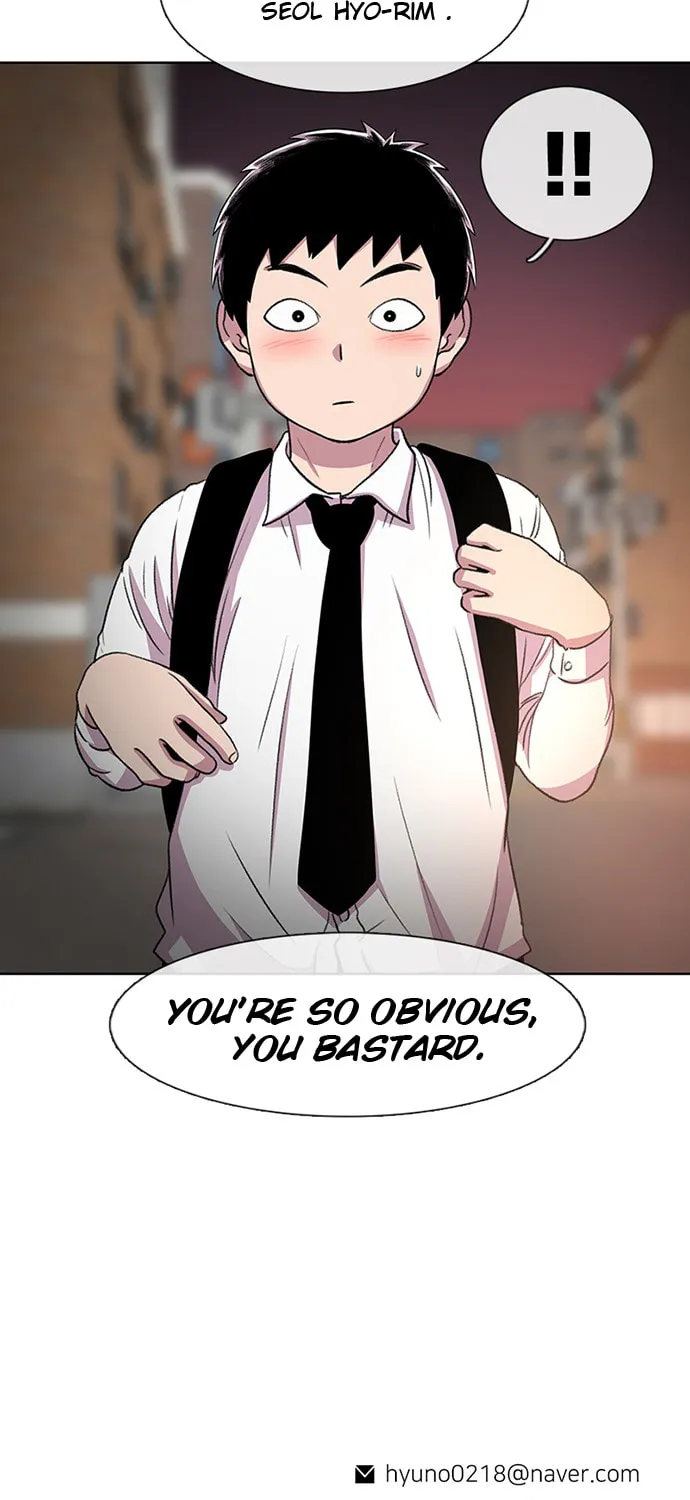 Read Byeorisamsyap chapter 32 image 156 on Lezhin