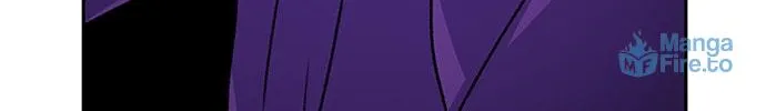 Read Byeorisamsyap chapter 32 image 23 on Lezhin