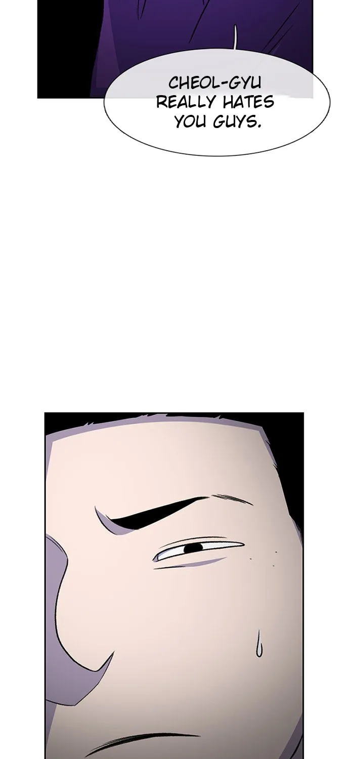 Read Byeorisamsyap chapter 32 image 24 on Lezhin