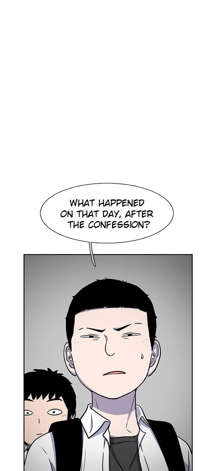 Read Byeorisamsyap chapter 32 image 28 on Lezhin