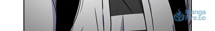 Read Byeorisamsyap chapter 32 image 29 on Lezhin