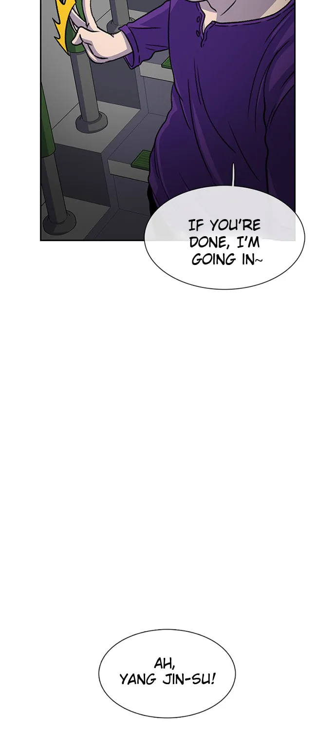 Read Byeorisamsyap chapter 32 image 32 on Lezhin