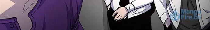 Read Byeorisamsyap chapter 32 image 35 on Lezhin
