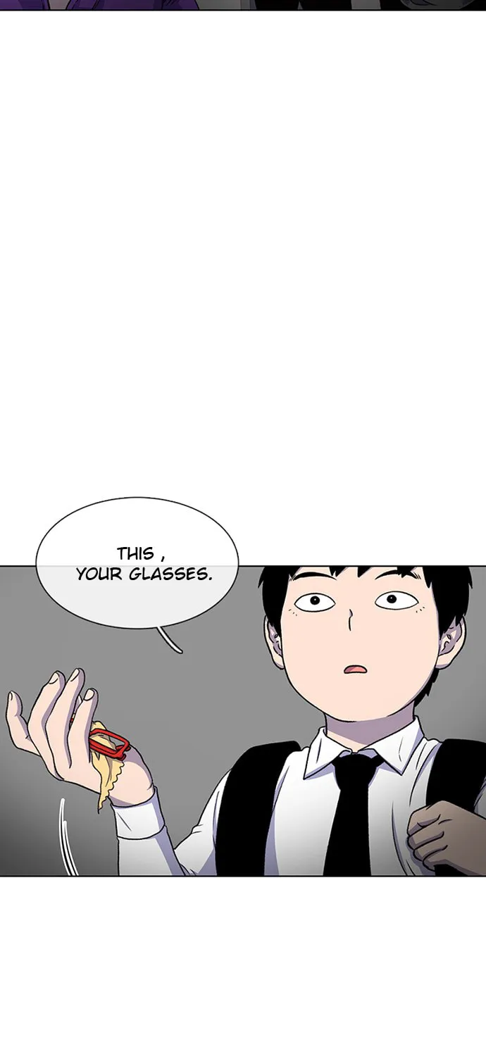 Read Byeorisamsyap chapter 32 image 36 on Lezhin