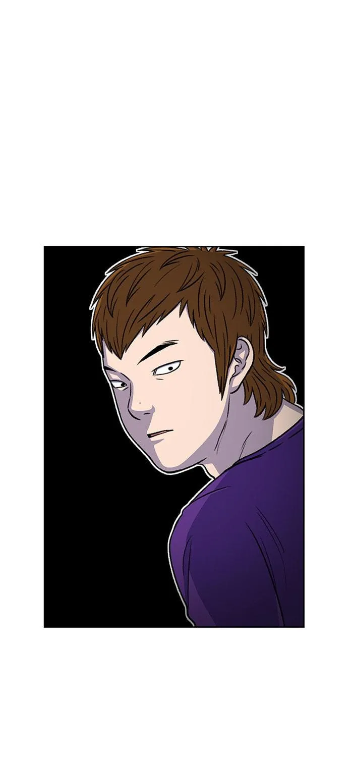 Read Byeorisamsyap chapter 32 image 40 on Lezhin