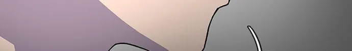 Read Byeorisamsyap chapter 32 image 45 on Lezhin