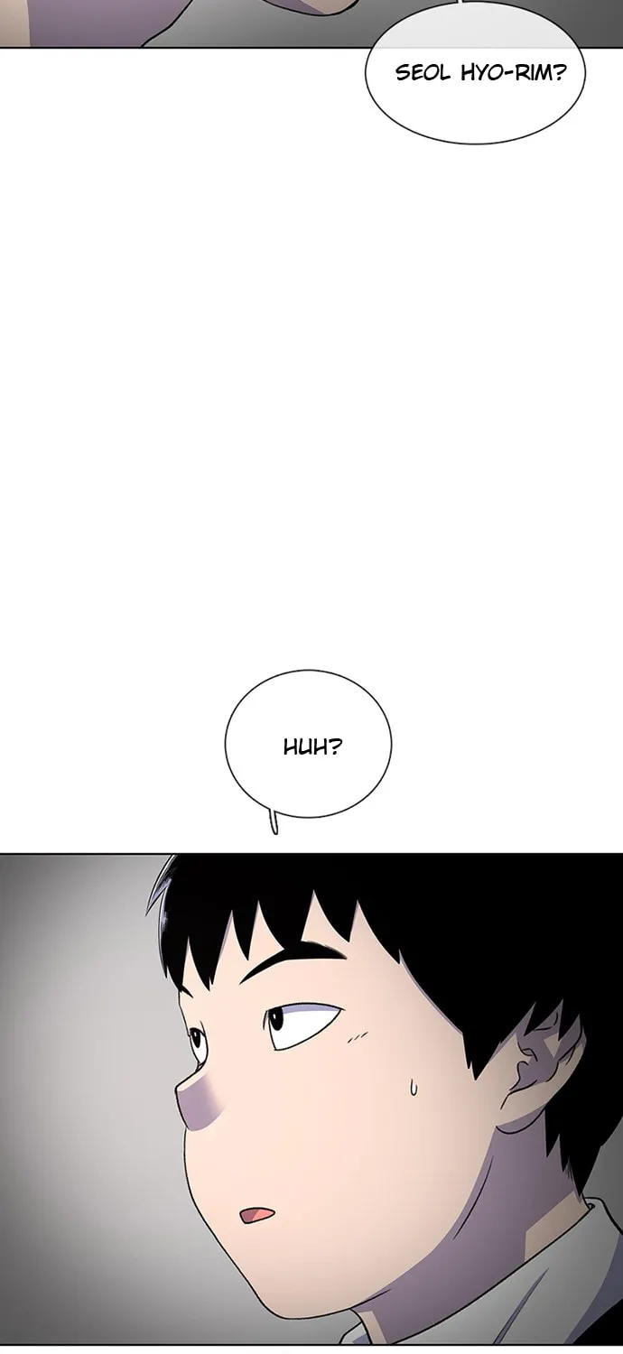 Read Byeorisamsyap chapter 32 image 46 on Lezhin