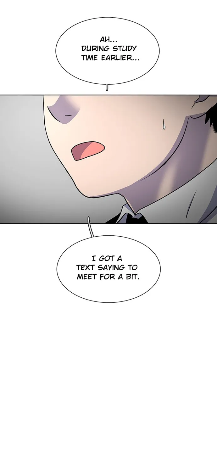 Read Byeorisamsyap chapter 32 image 49 on Lezhin