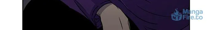 Read Byeorisamsyap chapter 32 image 5 on Lezhin