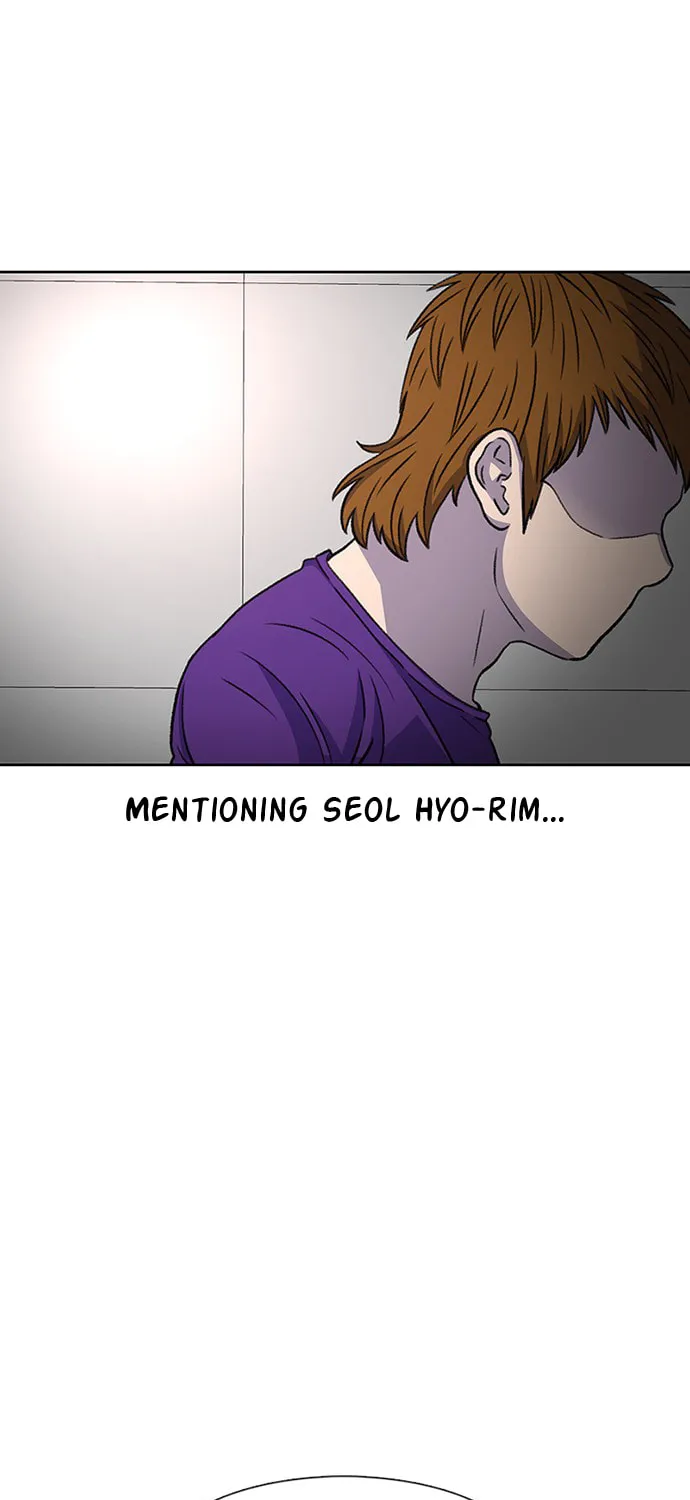 Read Byeorisamsyap chapter 32 image 51 on Lezhin