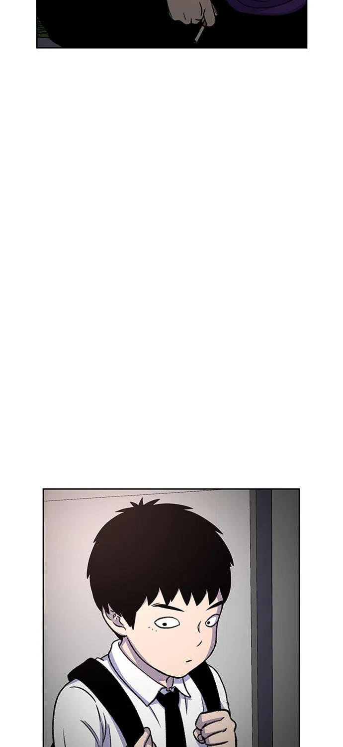 Read Byeorisamsyap chapter 32 image 6 on Lezhin
