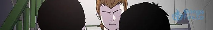 Read Byeorisamsyap chapter 32 image 60 on Lezhin