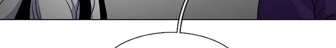 Read Byeorisamsyap chapter 32 image 62 on Lezhin