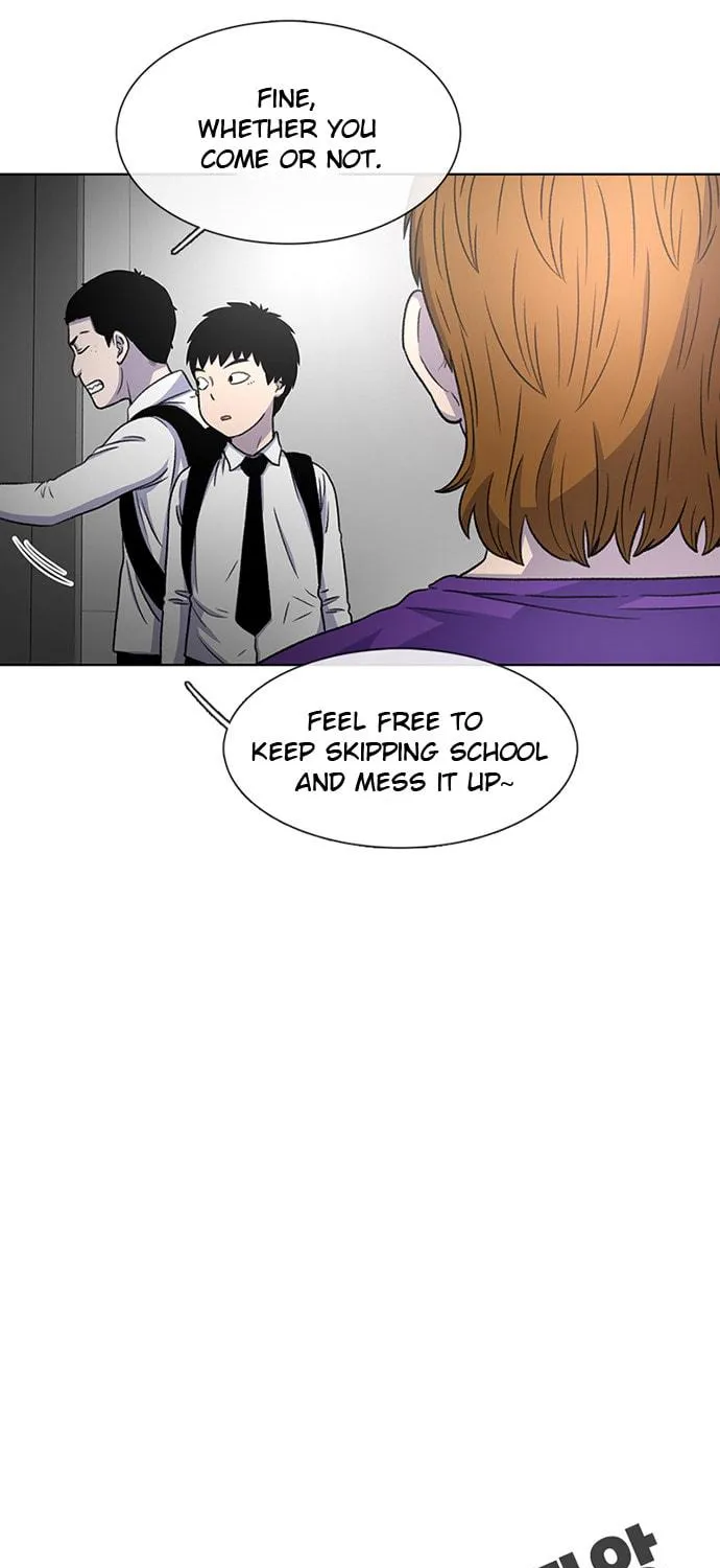 Read Byeorisamsyap chapter 32 image 65 on Lezhin