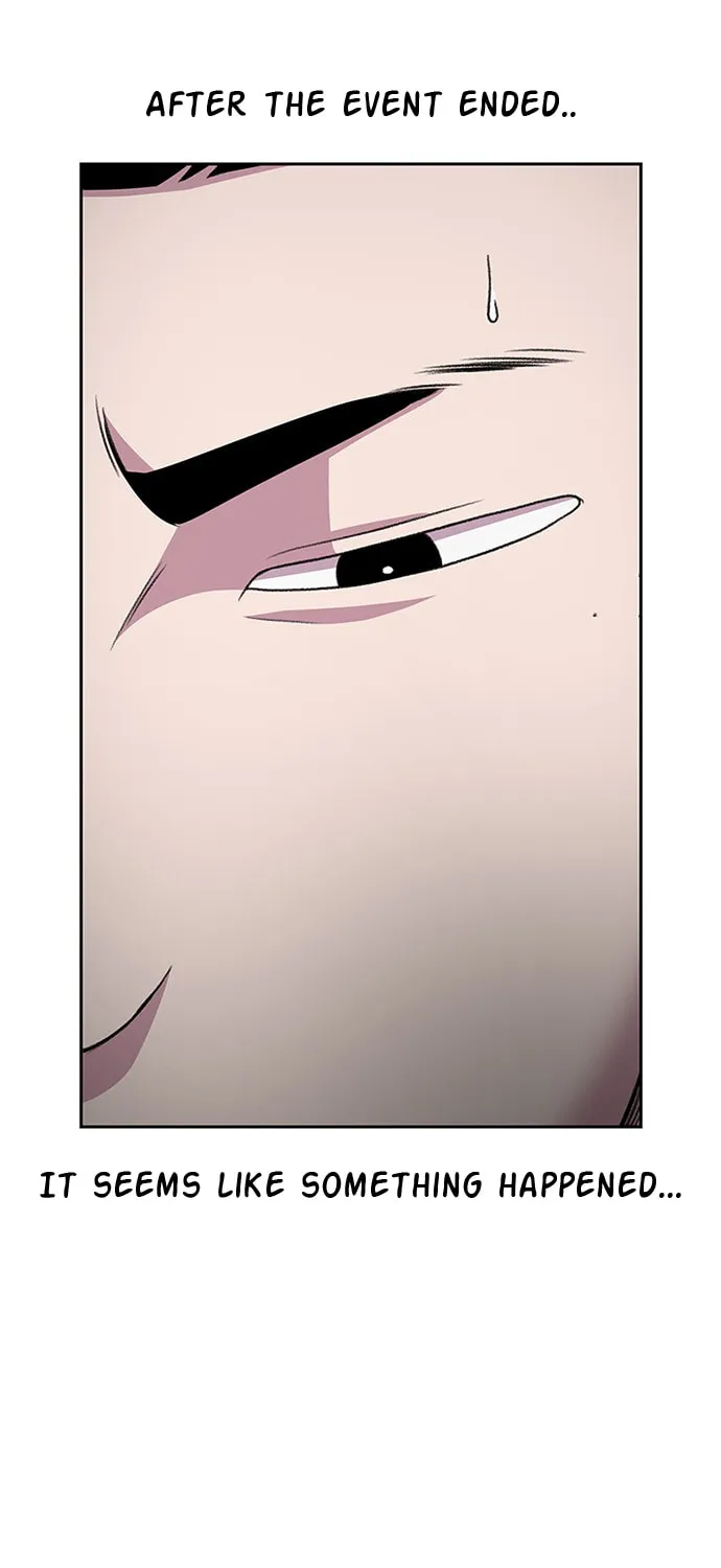 Read Byeorisamsyap chapter 32 image 75 on Lezhin