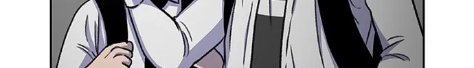 Read Byeorisamsyap chapter 32 image 9 on Lezhin