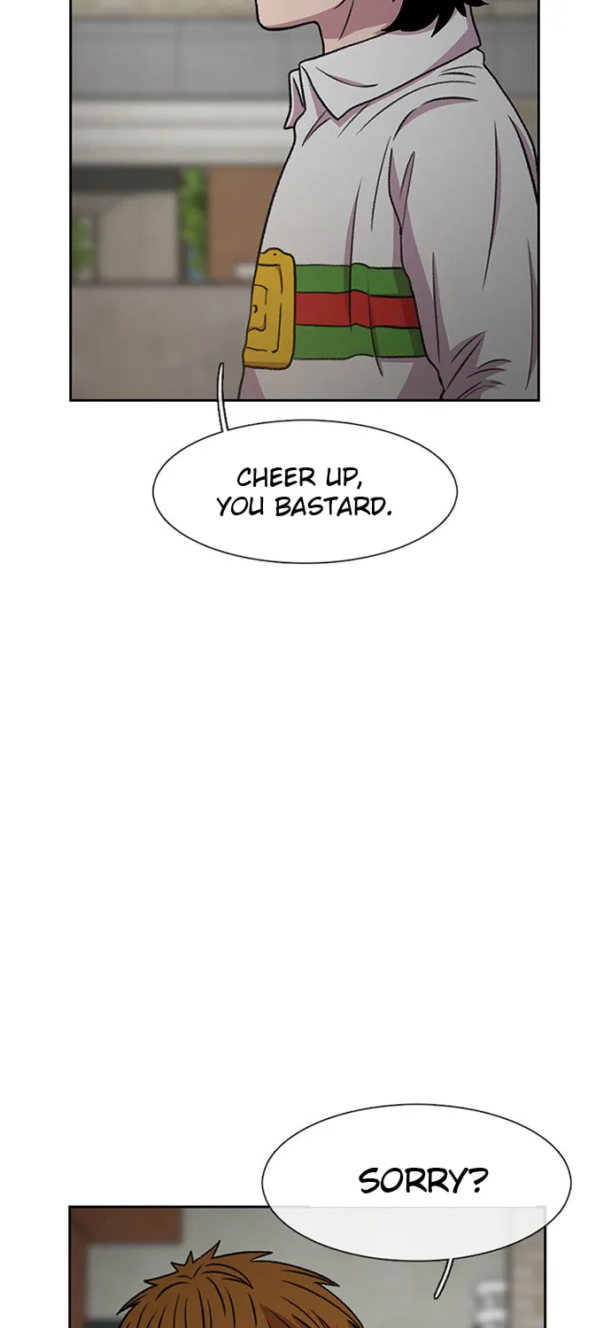 Read Byeorisamsyap chapter 32 image 93 on Lezhin
