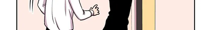 Read Byeorisamsyap chapter 33 image 102 on Lezhin