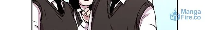 Read Byeorisamsyap chapter 33 image 104 on Lezhin