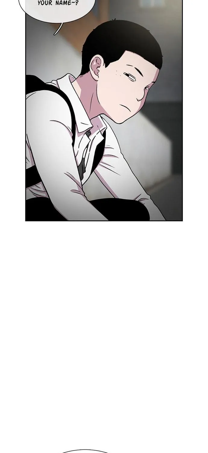 Read Byeorisamsyap chapter 33 image 11 on Lezhin