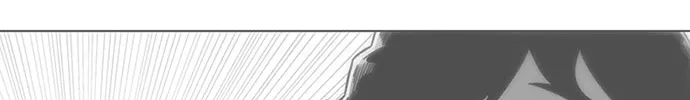 Read Byeorisamsyap chapter 33 image 114 on Lezhin