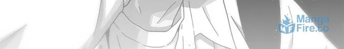 Read Byeorisamsyap chapter 33 image 116 on Lezhin