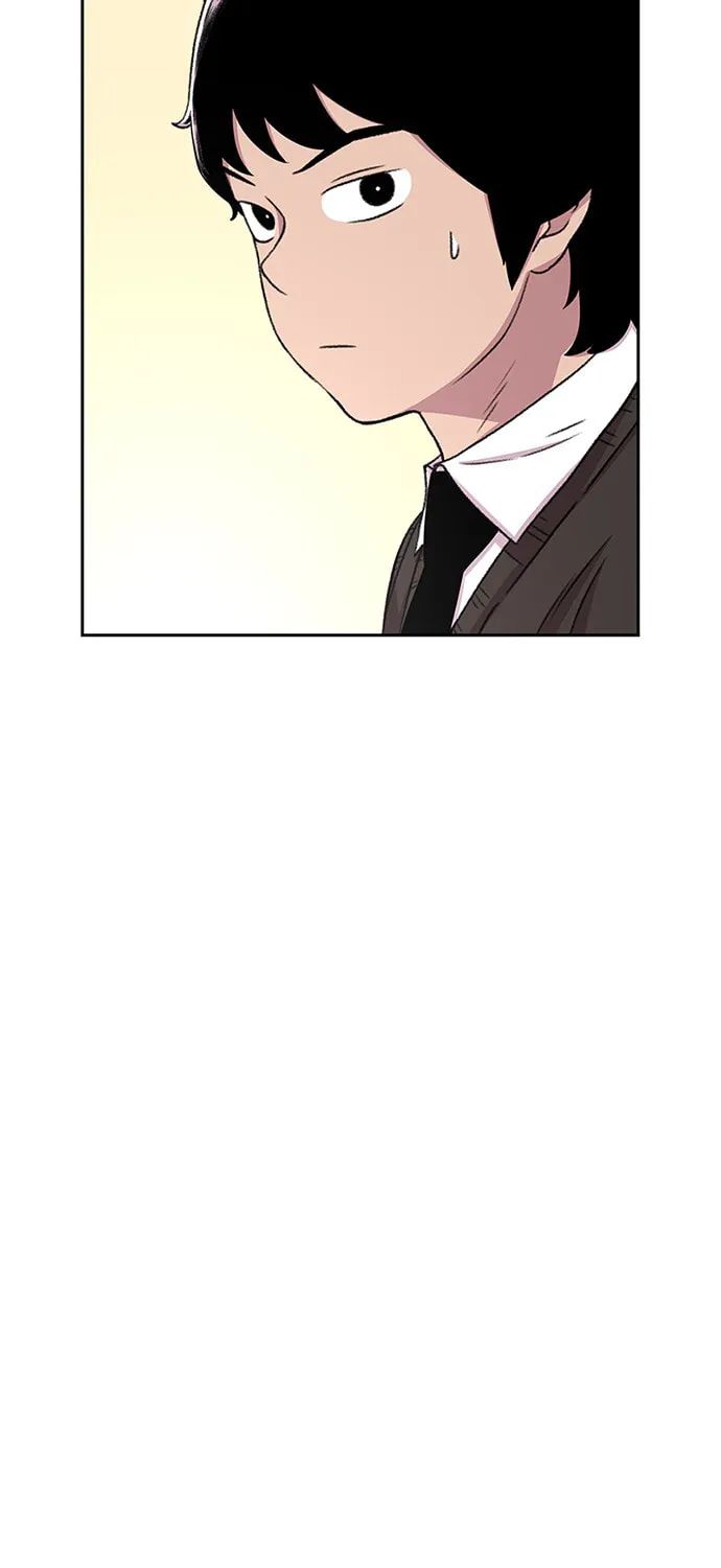 Read Byeorisamsyap chapter 33 image 119 on Lezhin
