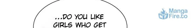 Read Byeorisamsyap chapter 33 image 12 on Lezhin