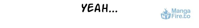 Read Byeorisamsyap chapter 33 image 122 on Lezhin