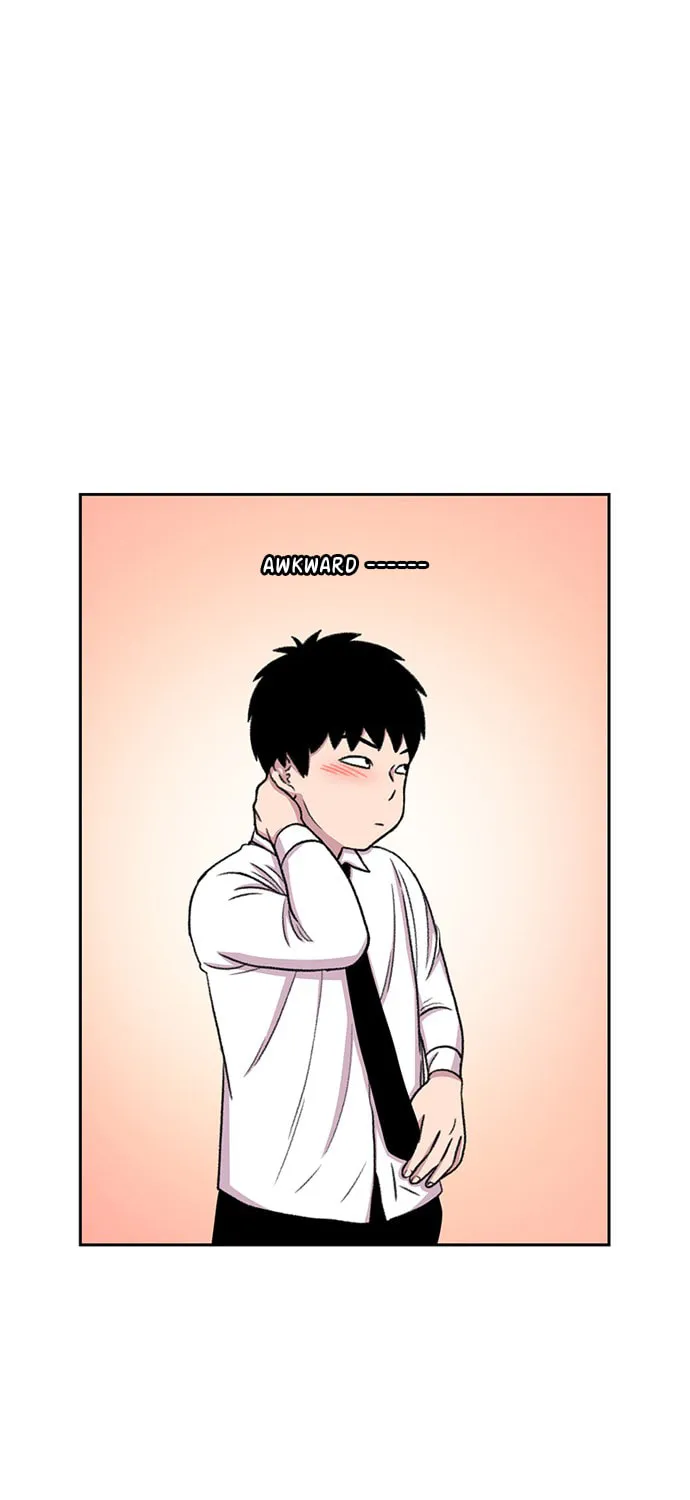 Read Byeorisamsyap chapter 33 image 125 on Lezhin