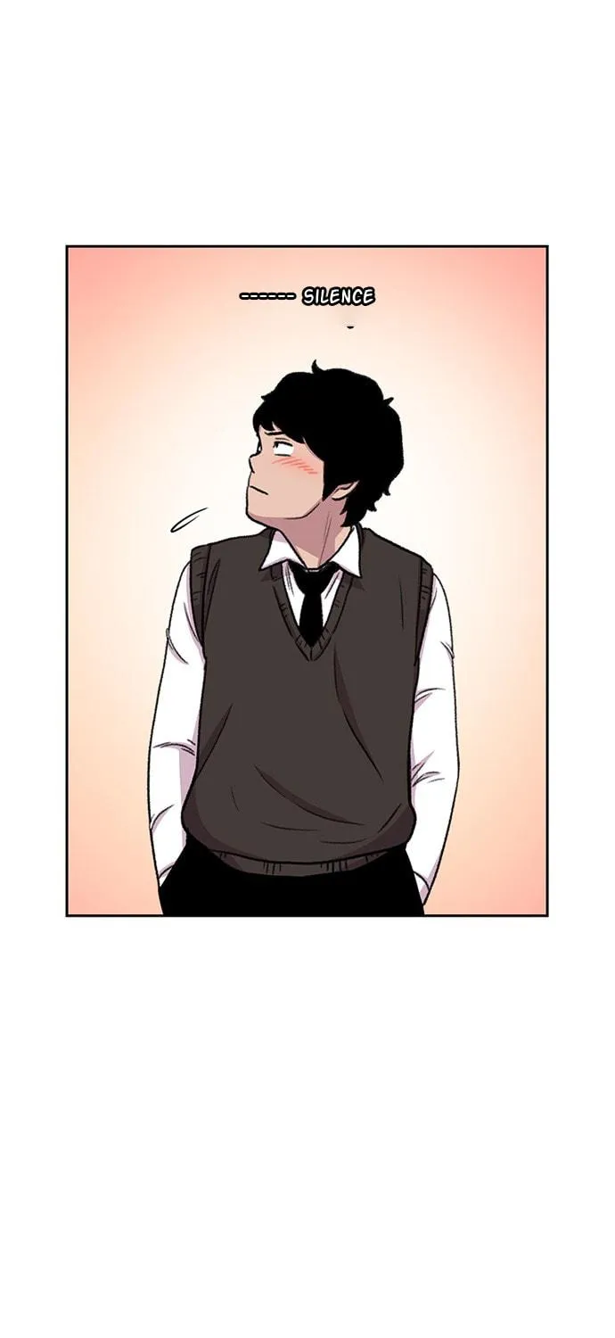 Read Byeorisamsyap chapter 33 image 127 on Lezhin