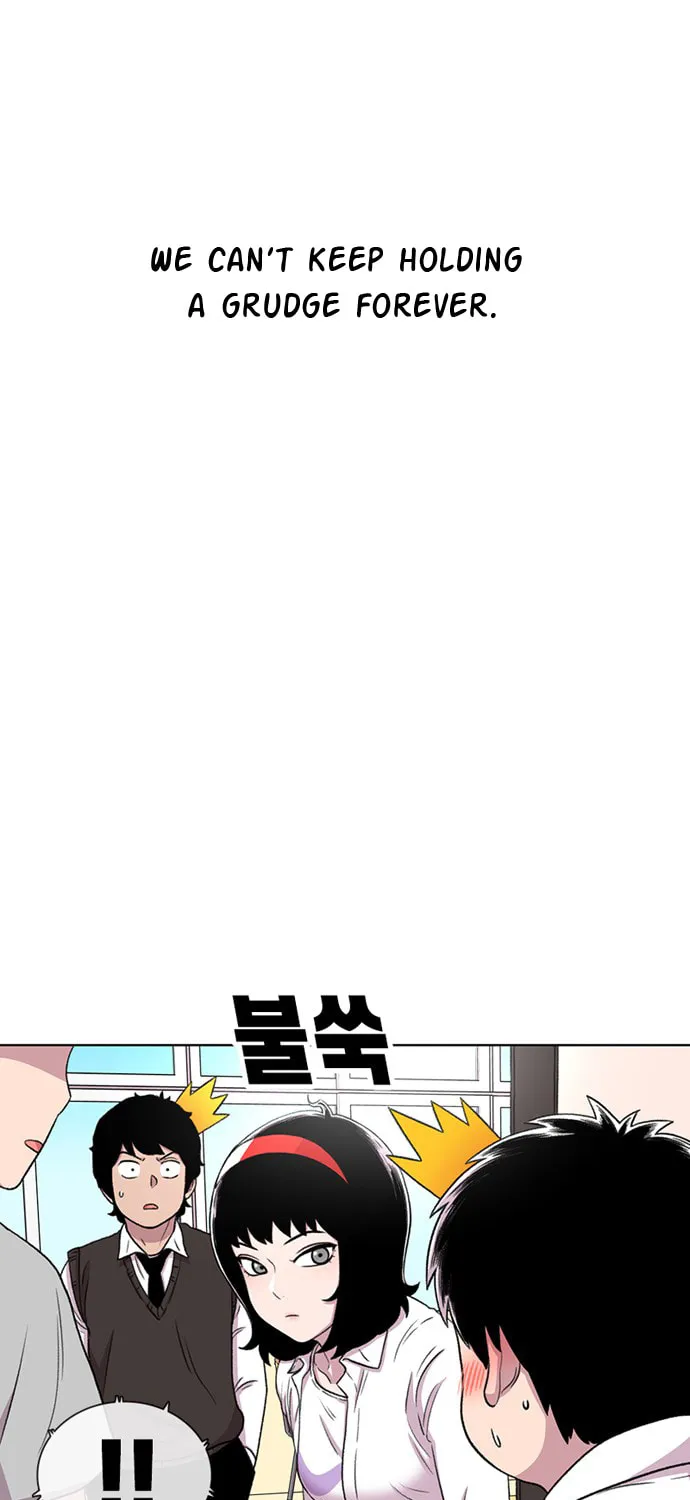 Read Byeorisamsyap chapter 33 image 129 on Lezhin