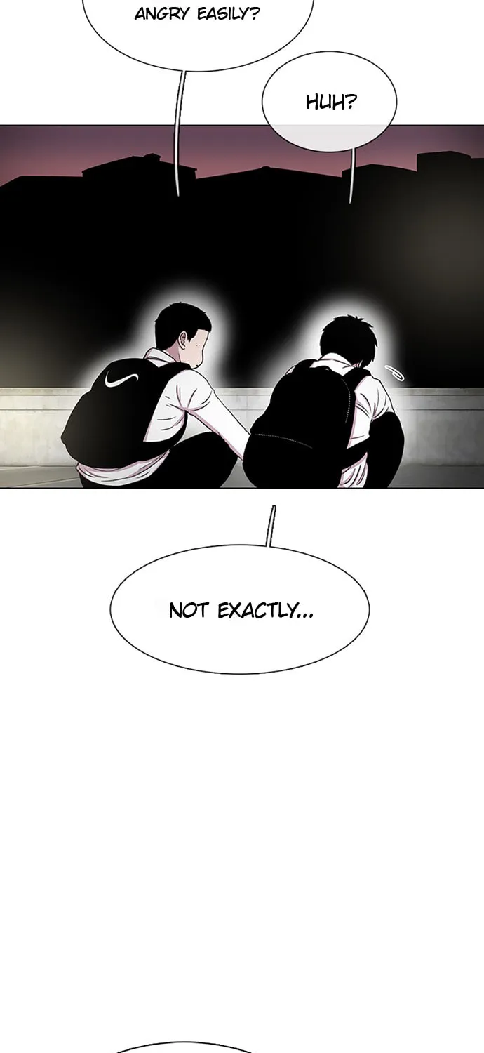 Read Byeorisamsyap chapter 33 image 13 on Lezhin