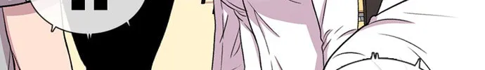 Read Byeorisamsyap chapter 33 image 130 on Lezhin