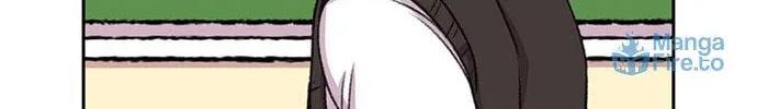 Read Byeorisamsyap chapter 33 image 134 on Lezhin