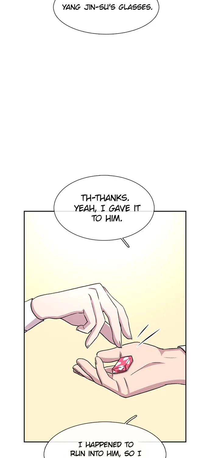 Read Byeorisamsyap chapter 33 image 137 on Lezhin