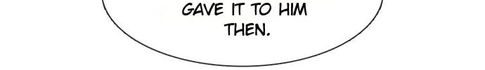 Read Byeorisamsyap chapter 33 image 138 on Lezhin