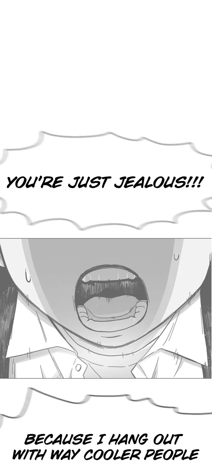 Read Byeorisamsyap chapter 33 image 141 on Lezhin