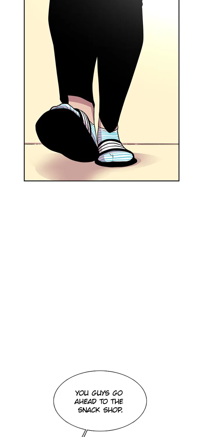 Read Byeorisamsyap chapter 33 image 148 on Lezhin