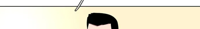 Read Byeorisamsyap chapter 33 image 149 on Lezhin