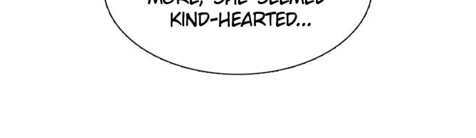Read Byeorisamsyap chapter 33 image 15 on Lezhin