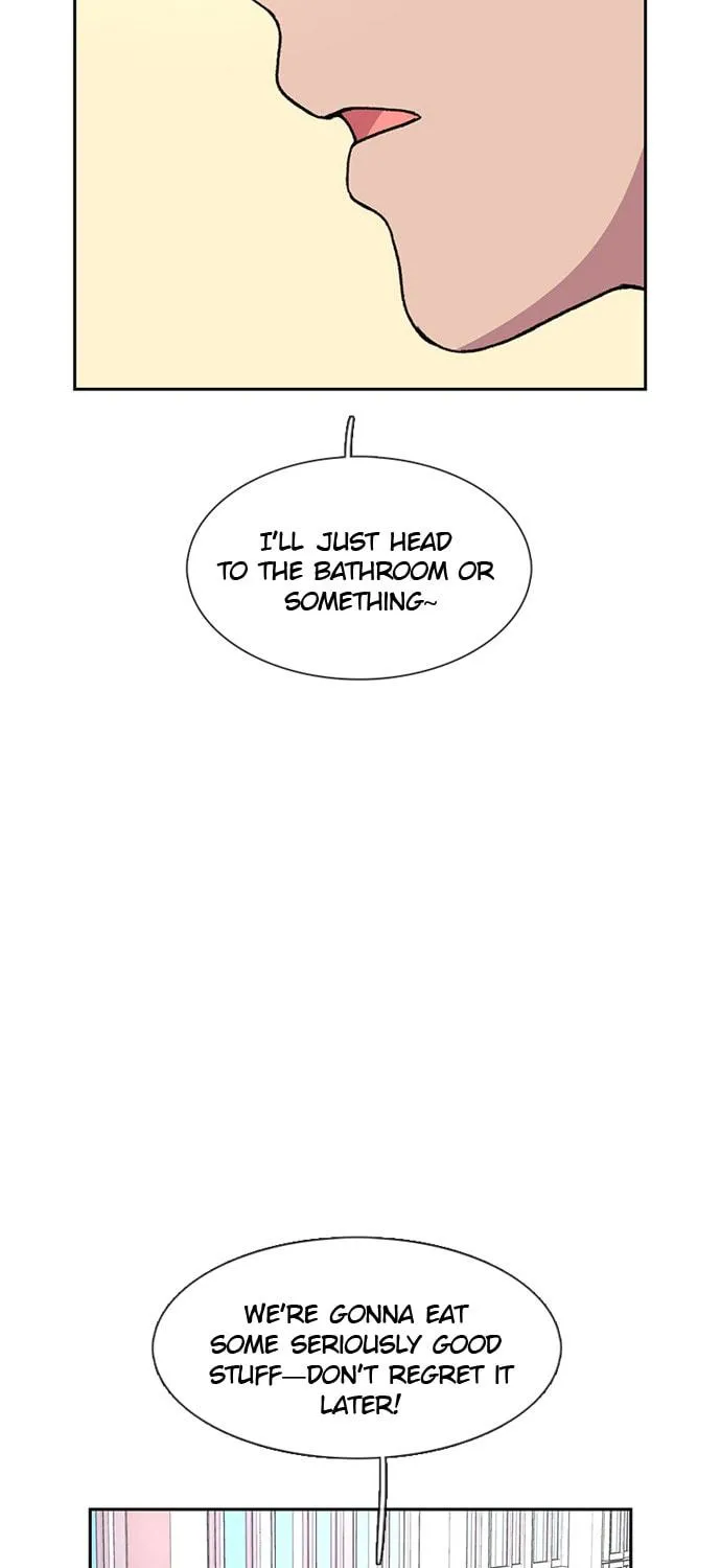 Read Byeorisamsyap chapter 33 image 152 on Lezhin