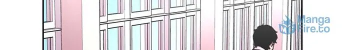Read Byeorisamsyap chapter 33 image 153 on Lezhin