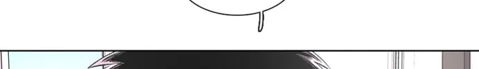 Read Byeorisamsyap chapter 33 image 155 on Lezhin